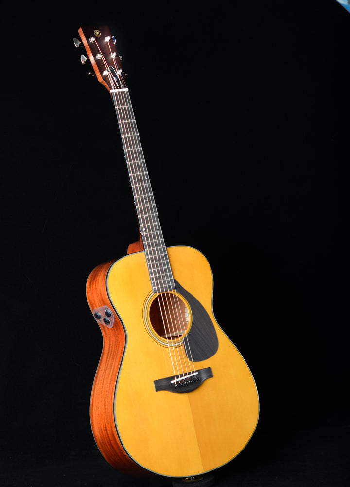 Yamaha Red Label FSX5