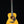 Yamaha Red Label FSX5