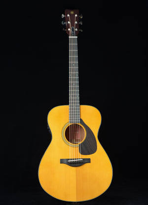 Yamaha Red Label FSX5