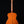 Yamaha Red Label FSX5