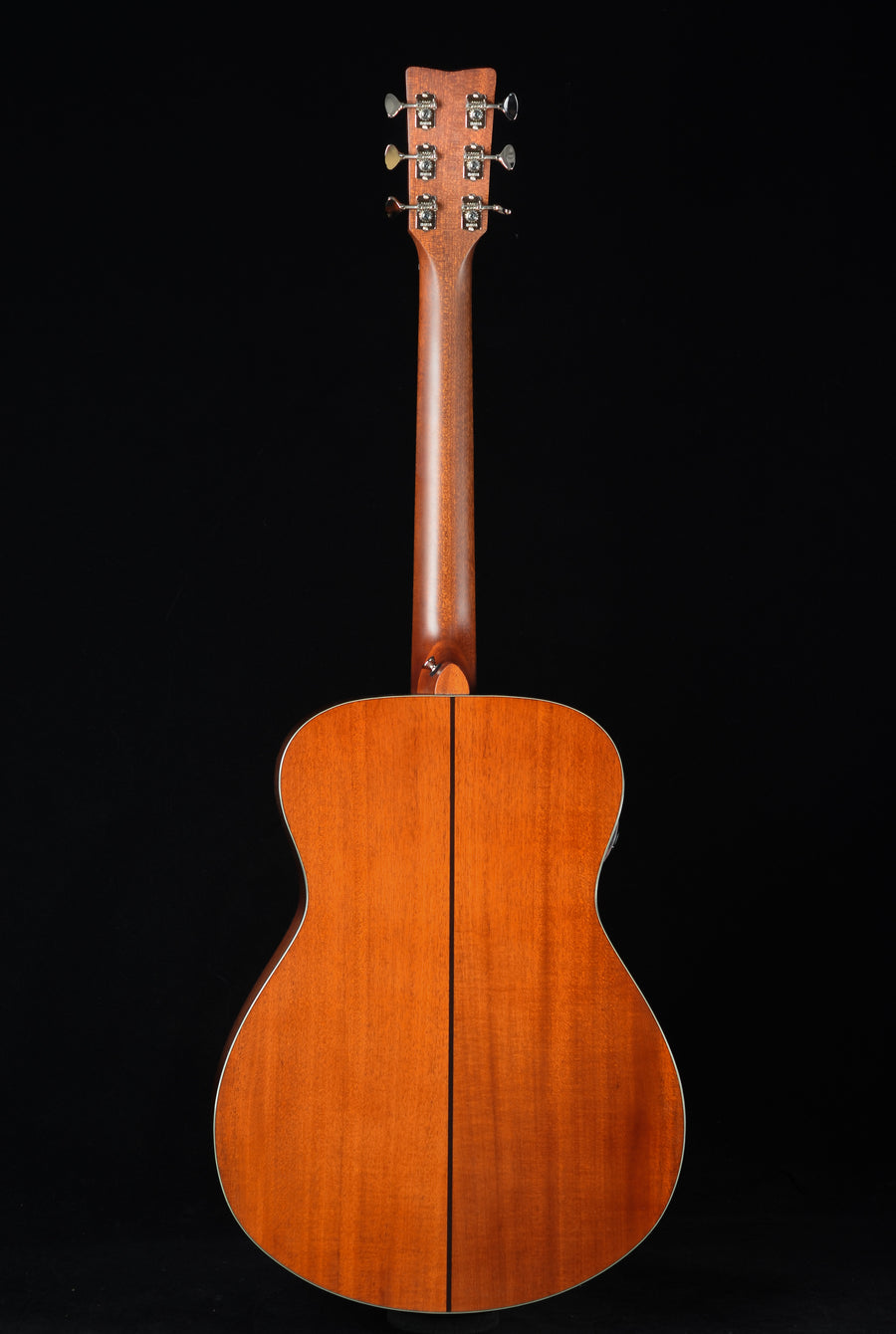 Yamaha Red Label FSX5