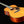 Yamaha Red Label FSX5