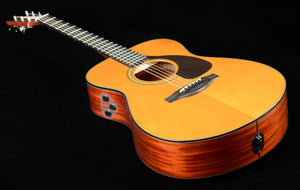 Yamaha Red Label FSX5