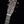 Yamaha Red Label FSX5