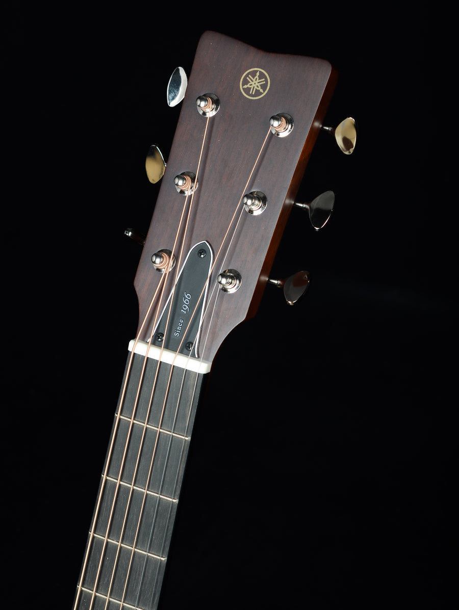 Yamaha Red Label FSX5