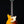 Yamaha Revstar II Standard RSS02T - Sunset Burst