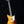 Yamaha Revstar II Standard RSS02T - Sunset Burst