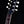 Yamaha Revstar II Standard RSS02T - Sunset Burst