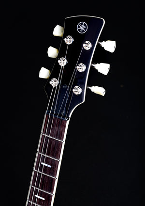 Yamaha Revstar II Standard RSS02T - Sunset Burst