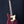 Yamaha Revstar II Standard RSS02T - Hot Merlot