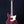 Yamaha Revstar II Standard RSS02T - Hot Merlot