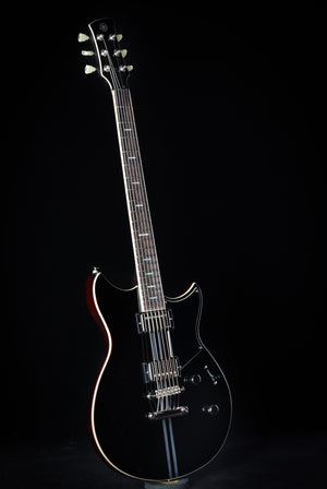 Yamaha Revstar Standard RSS20 - Black