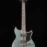 Yamaha Revstar Standard RSS20 - Mist Green