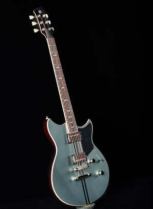 Yamaha Revstar Standard RSS20 - Mist Green – Harry's Guitar Shop