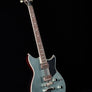 Yamaha Revstar Standard RSS20 - Mist Green