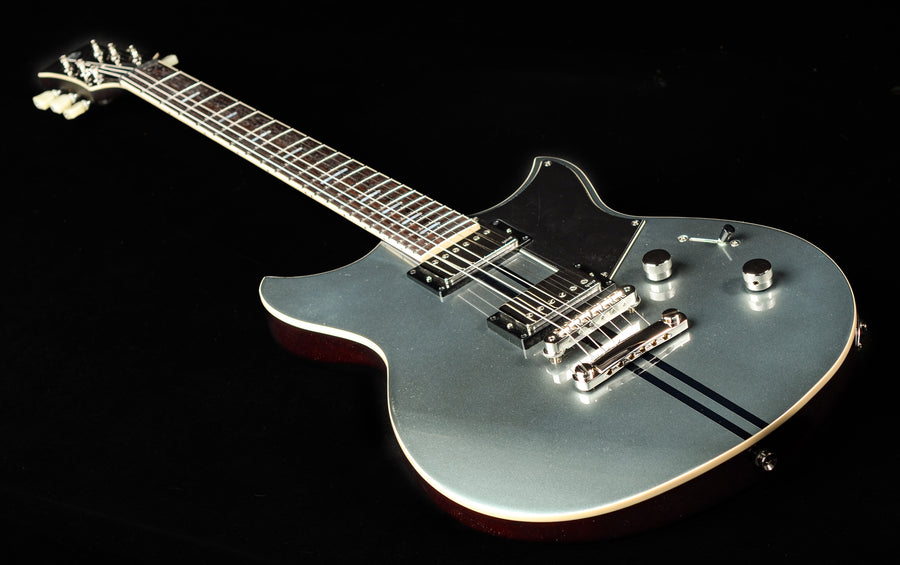 Yamaha Revstar Standard RSS20 - Mist Green – Harry's Guitar Shop