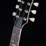 Yamaha Revstar Standard RSS20 - Mist Green
