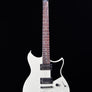 Yamaha Revstar Element RSE20 - Vintage White