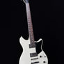 Yamaha Revstar Element RSE20 - Vintage White