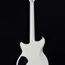 Yamaha Revstar Element RSE20 - Vintage White