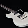 Yamaha Revstar Element RSE20 - Vintage White