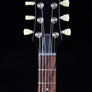 Yamaha Revstar Element RSE20 - Vintage White