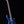 Yamaha TRBX174 - Blue Metallic