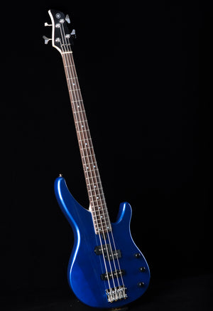Yamaha TRBX174 - Blue Metallic