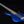Yamaha TRBX174 - Blue Metallic