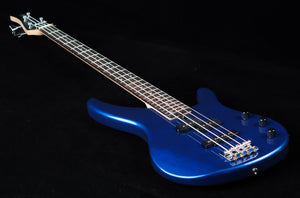 Yamaha TRBX174 - Blue Metallic