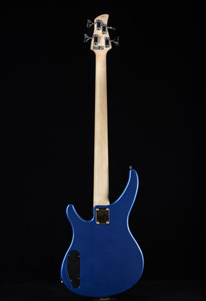 Yamaha TRBX174 - Blue Metallic