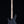 Yamaha TRBX504 - Trans Black