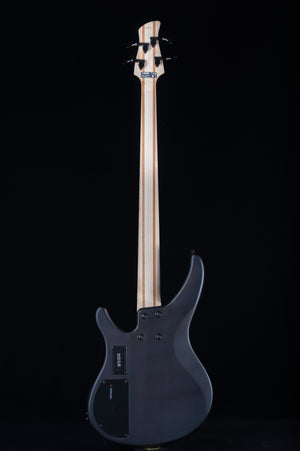 Yamaha TRBX504 - Trans Black