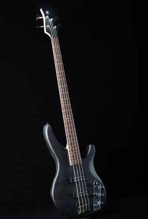 Yamaha TRBX504 - Trans Black