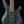 Yamaha TRBX504 - Trans Black
