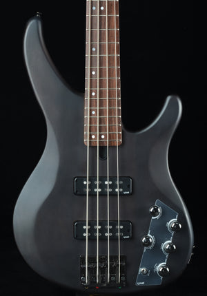 Yamaha TRBX504 - Trans Black