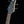 Yamaha TRBX504 - Trans Black