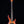 Yamaha TRBX505 5-String Bass - Brick Burst