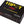 Truetone 1 SPOT Pro CS7 Power Brick