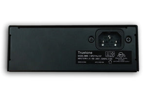 Truetone 1 SPOT Pro CS7 Power Brick
