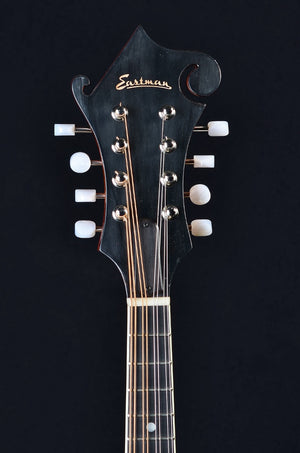 Eastman MD515/V