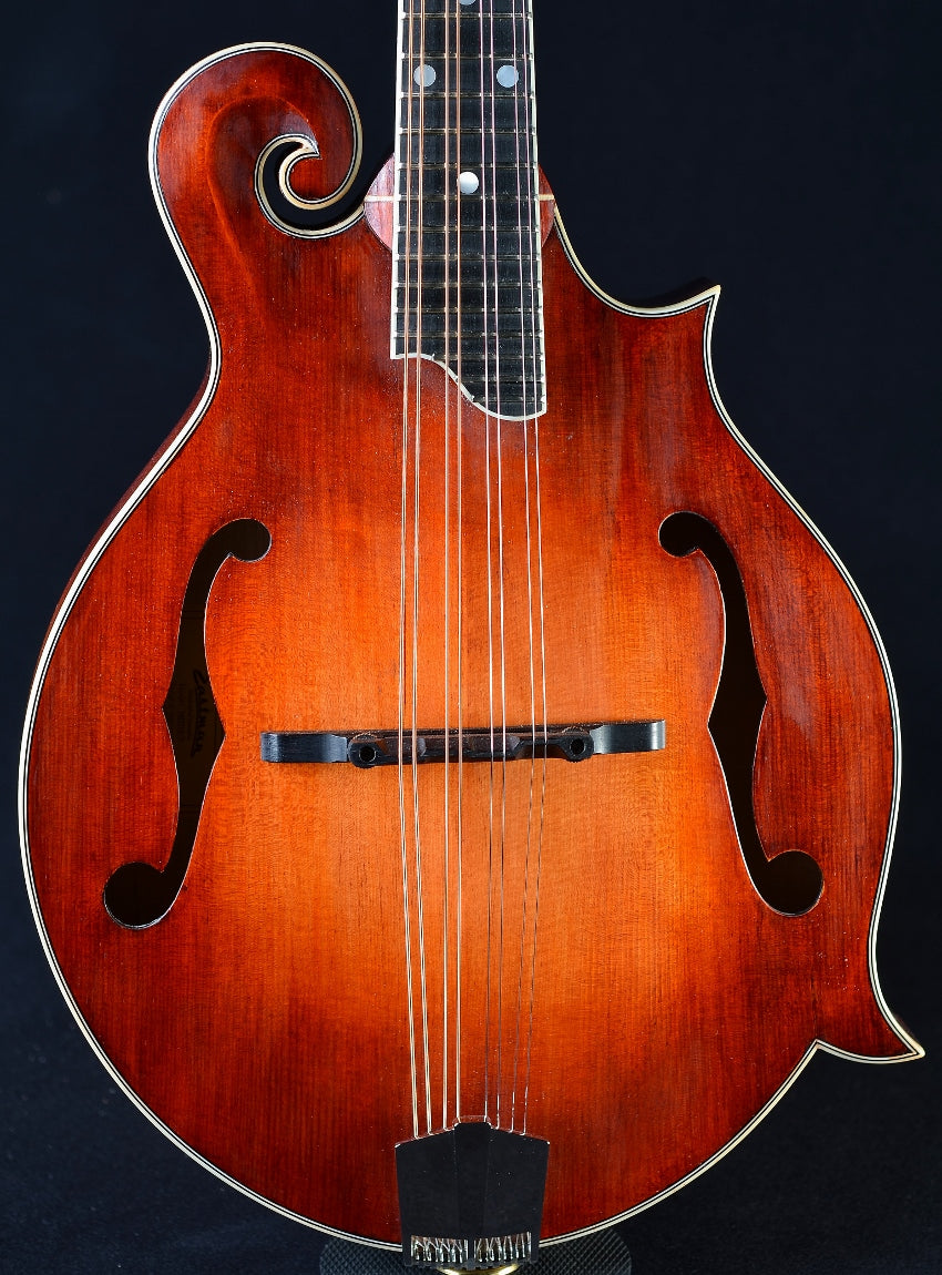 Eastman MD515/V