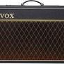 Vox AC15C1 Combo