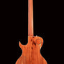 Dineen Raeven Prototype Cedar