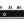 Fishman Aura Spectrum DI Preamp