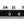 Fishman Aura Spectrum DI Preamp