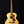 Guild Westerly Collection F-2512E Maple 12-String