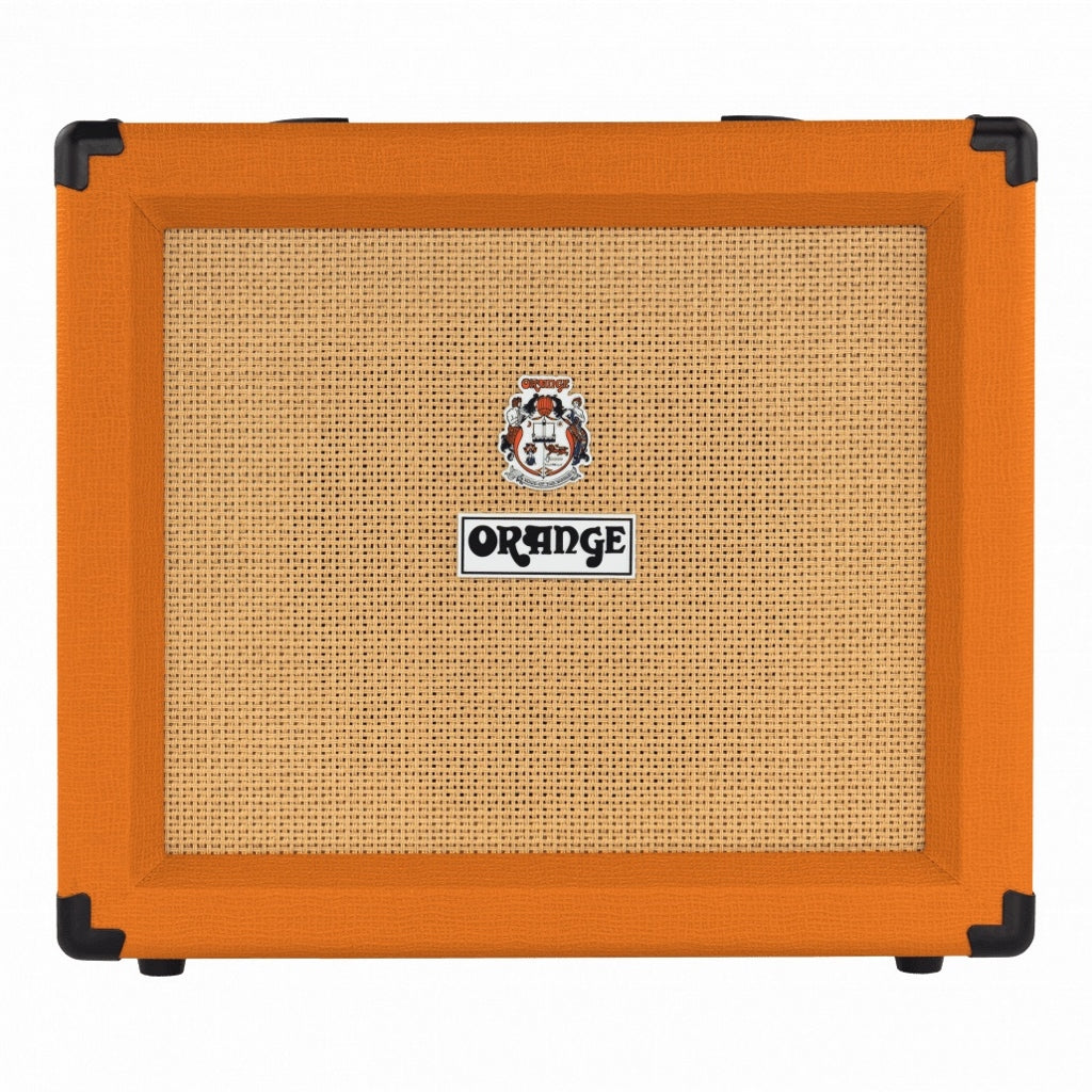 Orange-Crush-35RT-