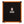 Orange Crush Bass 50 Combo