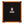 Orange Crush Bass 50 Combo